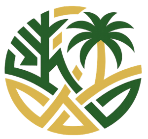 جمعية التنمية الأهلية بالأرطاوية (4)